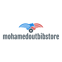 mo.outbib-store